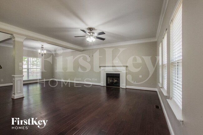 Building Photo - 406 Sardis Rd N Alt Rd