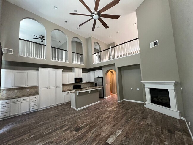 Foto del edificio - Memory updated Here’s a customized marketing description for your rental property:  Spacious Home...