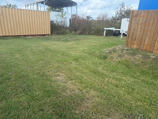 Foto del edificio - 428 15th St