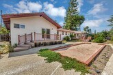 Primary Photo - 733 Santa Rita Ave
