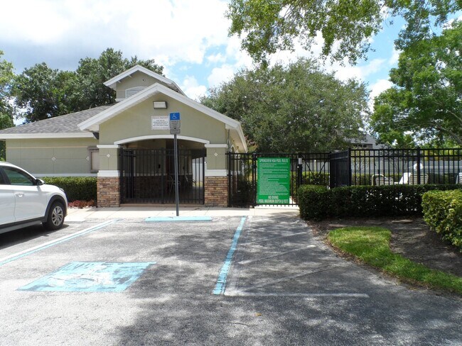 Building Photo - SPRINGVIEW SUBDIVISION, DEBARY. 4 BEDROOM ...