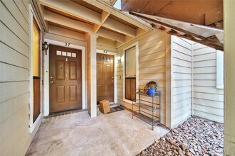 Building Photo - 3500 Tangle Brush Dr