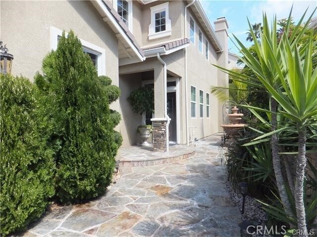 Foto del edificio - 27782 Country Lane Rd