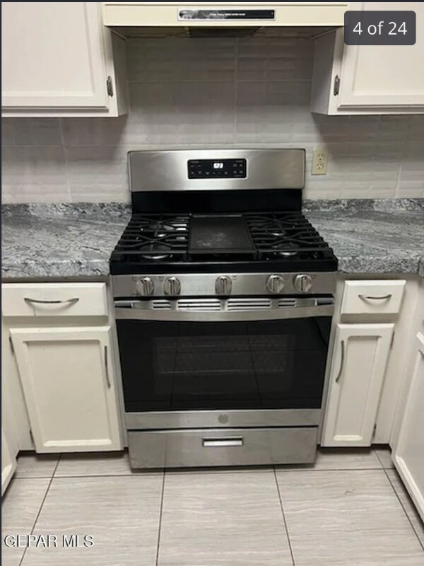 Building Photo - 1158 Hunters Ridge Pl