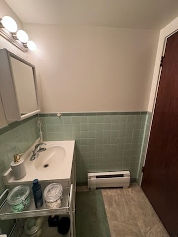 Foto del edificio - 110 10th St S