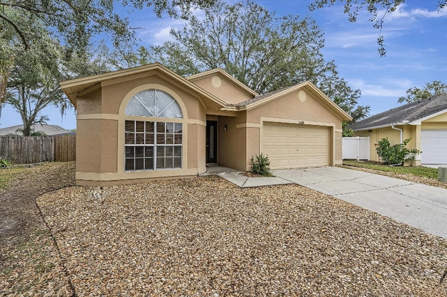 Building Photo - 24139 Twin Ct