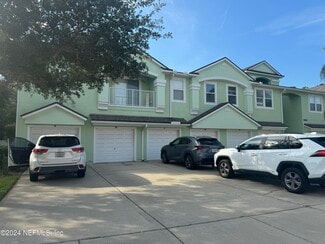 Building Photo - 13856 Herons Landing Way