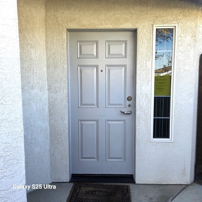 Foto del edificio - 421 N Walnut Ave