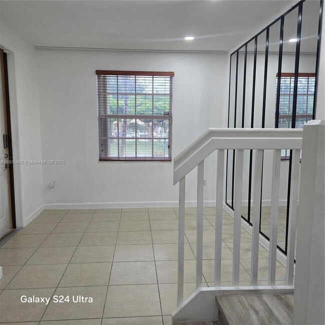 Building Photo - 9153 SW 227th St