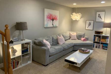 Building Photo - 2415 Vine St