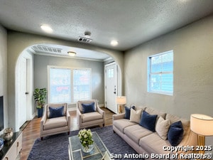 Building Photo - 134 Arizona