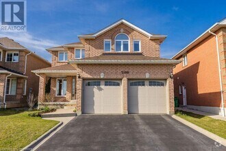Building Photo - 5100 Fallingbrook Dr