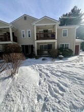 Building Photo - 505 Ashmead Cmns