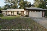 Primary Photo - 3 br, 2 bath House - 12757 Ginger Drive