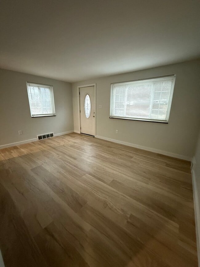 Foto del edificio - ***2 Bed / 1 Bath Home for Rent***