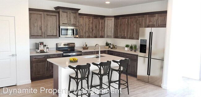 Foto del edificio - 3 br, 2 bath House - 1970 Ringo Road