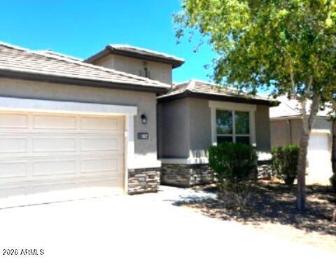 Foto del edificio - 13832 W Desert Moon Way
