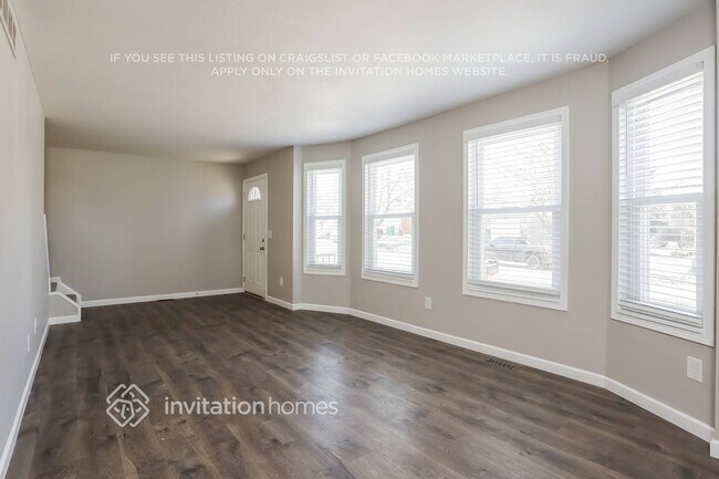 Foto del edificio - 4794 S Pagosa Cir