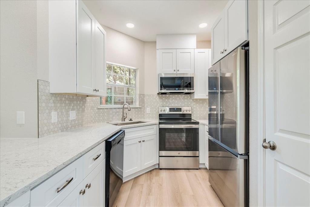 Foto principal - 3809 Spicewood Springs Rd