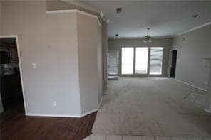 Foto del edificio - 8505 Timber Crest Ct