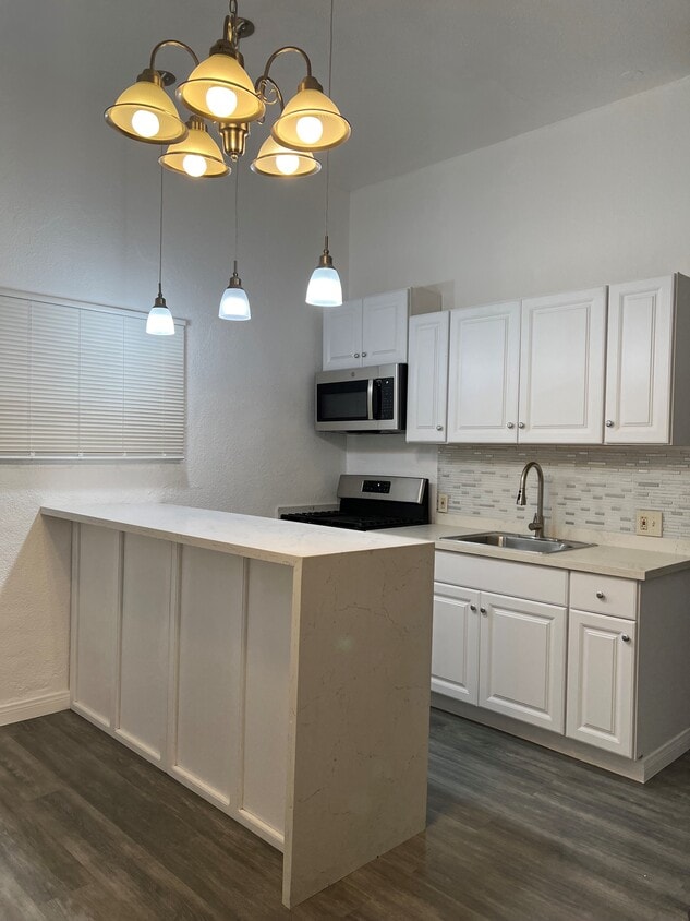 26 Apartments for Rent in Montecito Heights, CA Westside Rentals