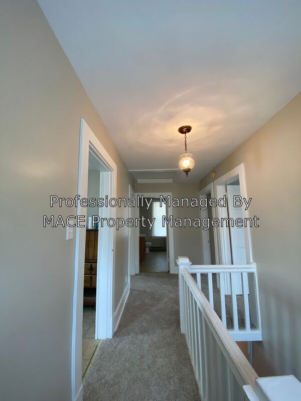 Primary Photo - 6441 Library Rd