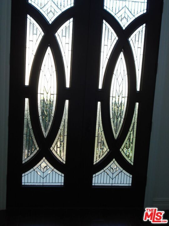 Foto del edificio - 438 Lincoln Blvd