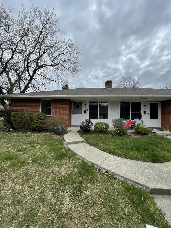 Primary Photo - 71 Sunnyside Ln