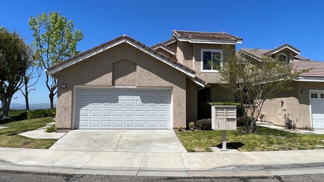 Building Photo - Stunningly Upgraded Anaheim Hills Townhome with Forever Pano Views and Private Spa