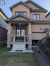 Building Photo - 225 Wilmot Rd