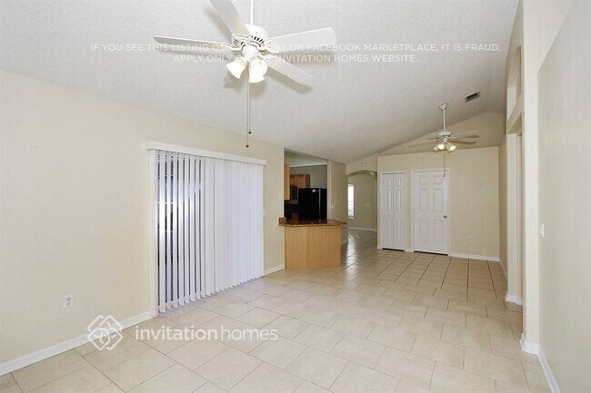 Foto del edificio - 1320 Fallwood Dr