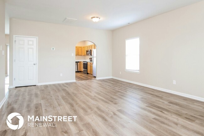 Foto del edificio - 2060 Hidden Pond Dr