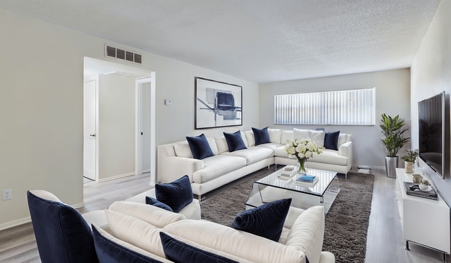 Building Photo - Marella Bay