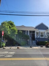 Building Photo - 403 Talbart St