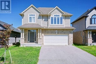 Building Photo - 31 Ashberry Pl