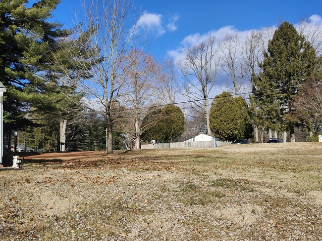 Building Photo - 1104 Wild Orchid Dr