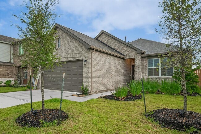 Building Photo - 1456 Sundown Gln Ln