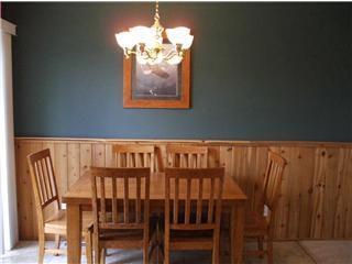 Foto del edificio - 3 Bed, 2 Bath,  Single Story, CUL-D-SAC Ho...