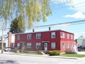 Foto principal - 208-212 Norway St