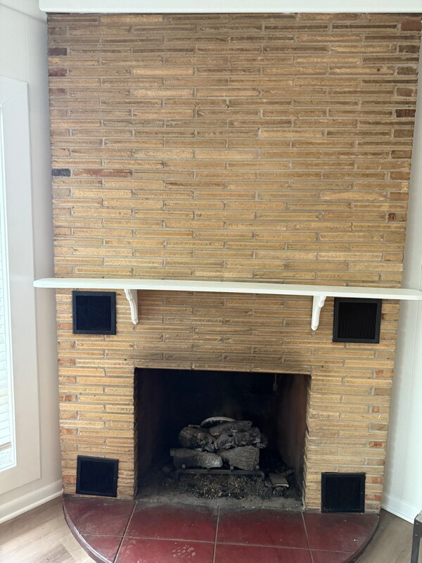 Foto del edificio - 513 Lake Shore Dr