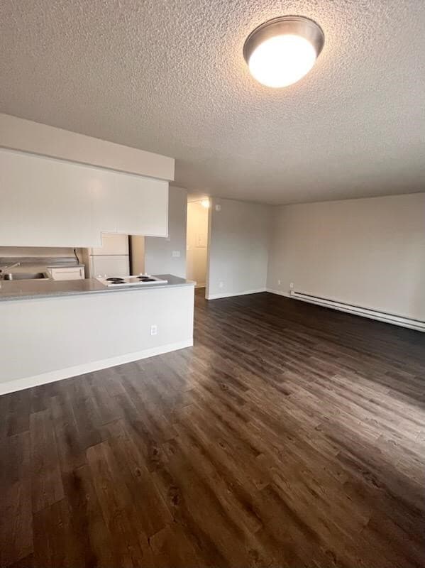 Foto del edificio - 5726 59th St Ct W