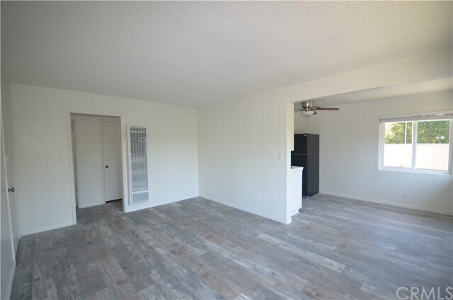Building Photo - 645 S Glassell St