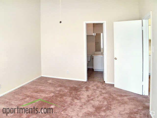 viva max apartments san antonio tx apartments com