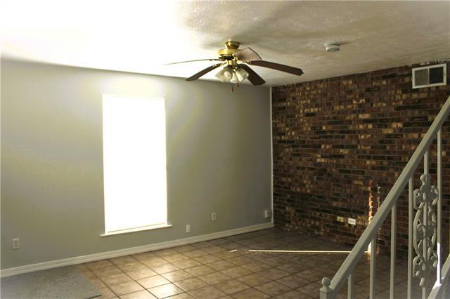 Foto del edificio - 3308 Delaware Ave