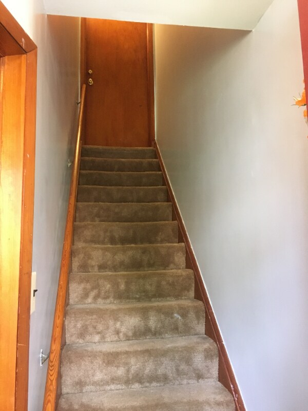 Building Photo - 2707 Shirey Ave