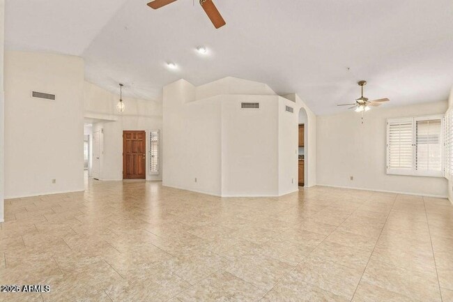 Building Photo - 12830 N 95th Way