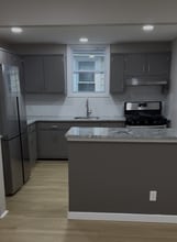 Building Photo - 22 Weaver Ave