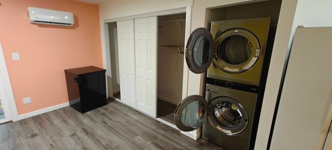 Foto del edificio - 15010 26th Ave NE