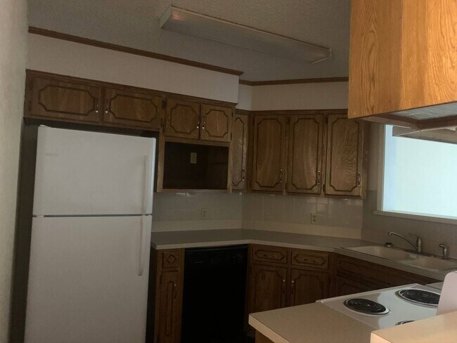 Building Photo - Large 3 bedroom Home in Twin Oaks-Wylie!