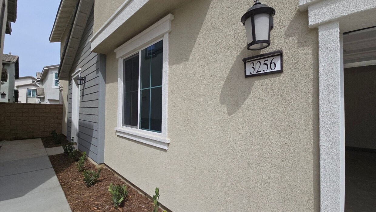 Foto principal - 2025 YEAR JUST NEW BUILT SINGLE HOUSE FOR ...